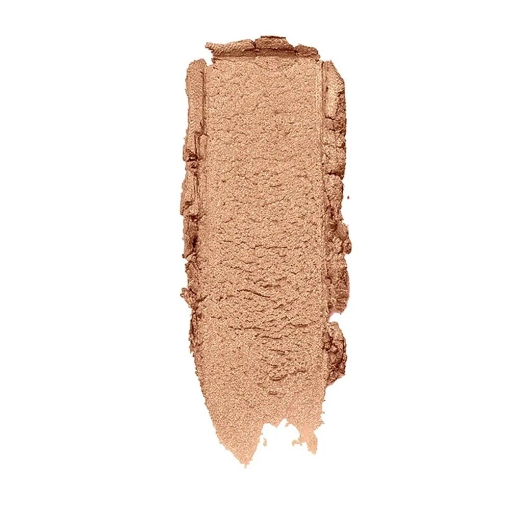 Urban Decay Honey Glow That Glow Tho Highlighter